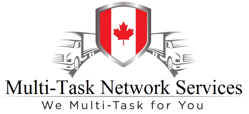 Multi-Task Network Services